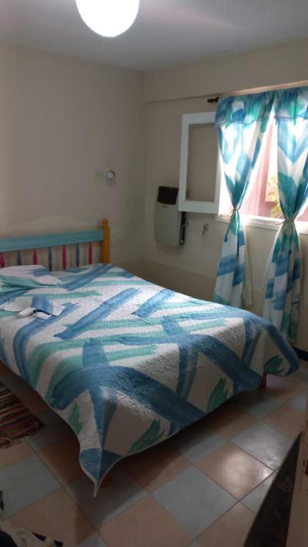 H2otel photo 5