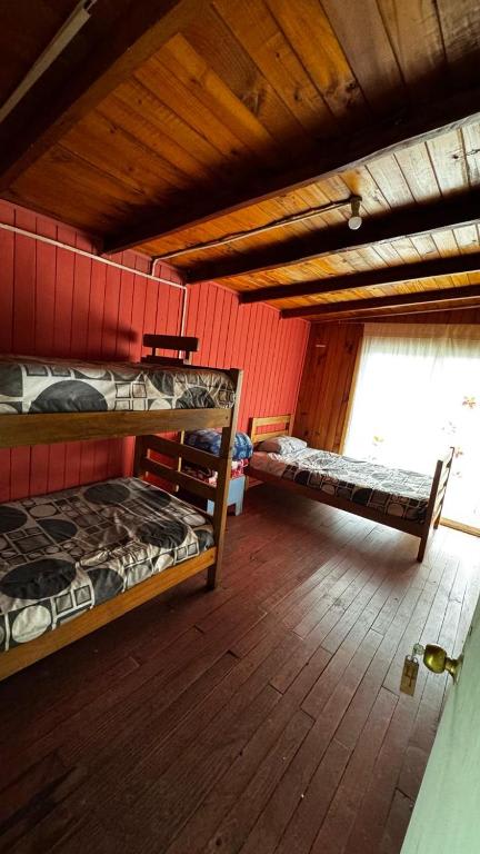 Hostal Palguin photo 3