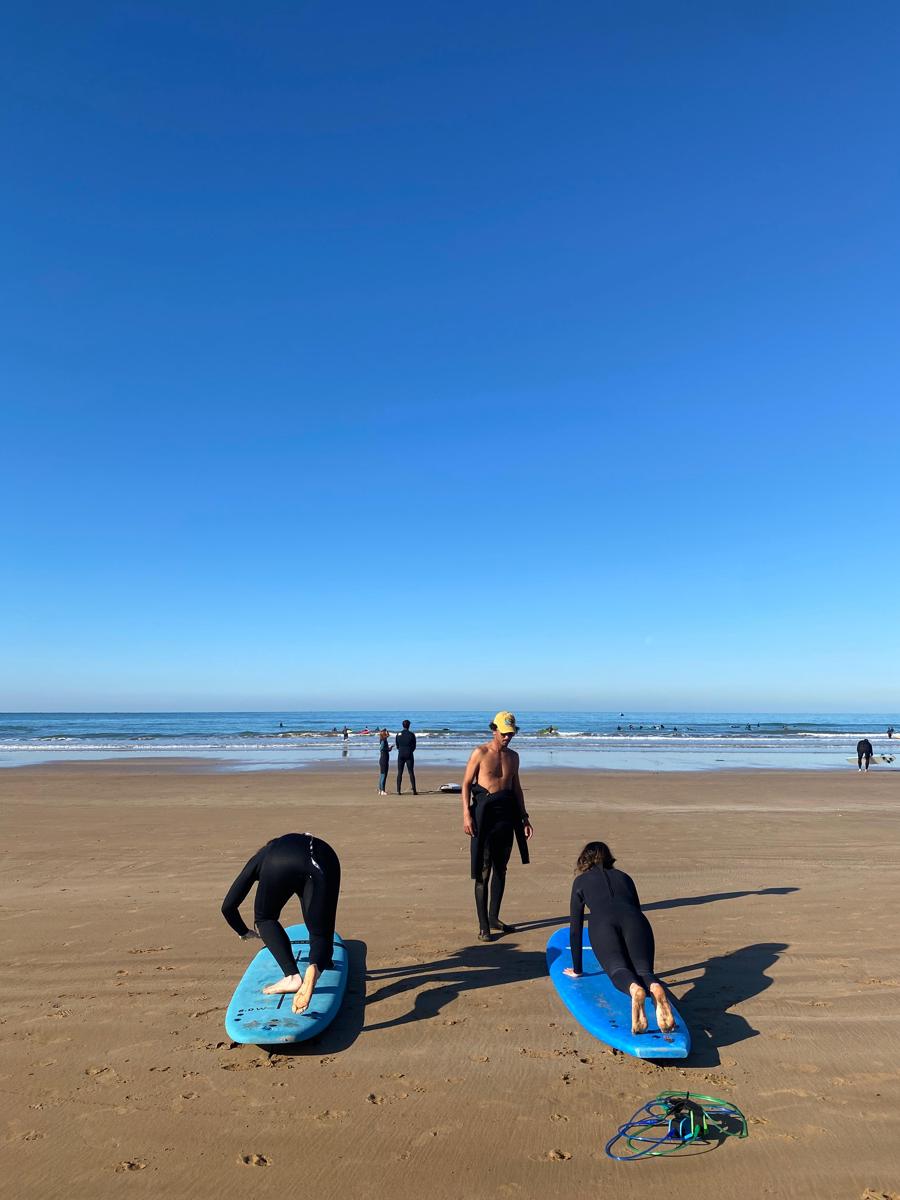 Abrid Surf photo 4