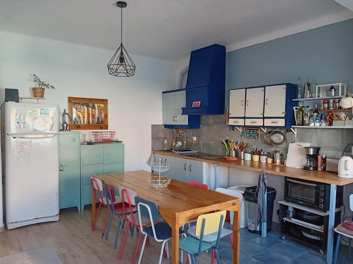 Ethic'Surf House photo 3