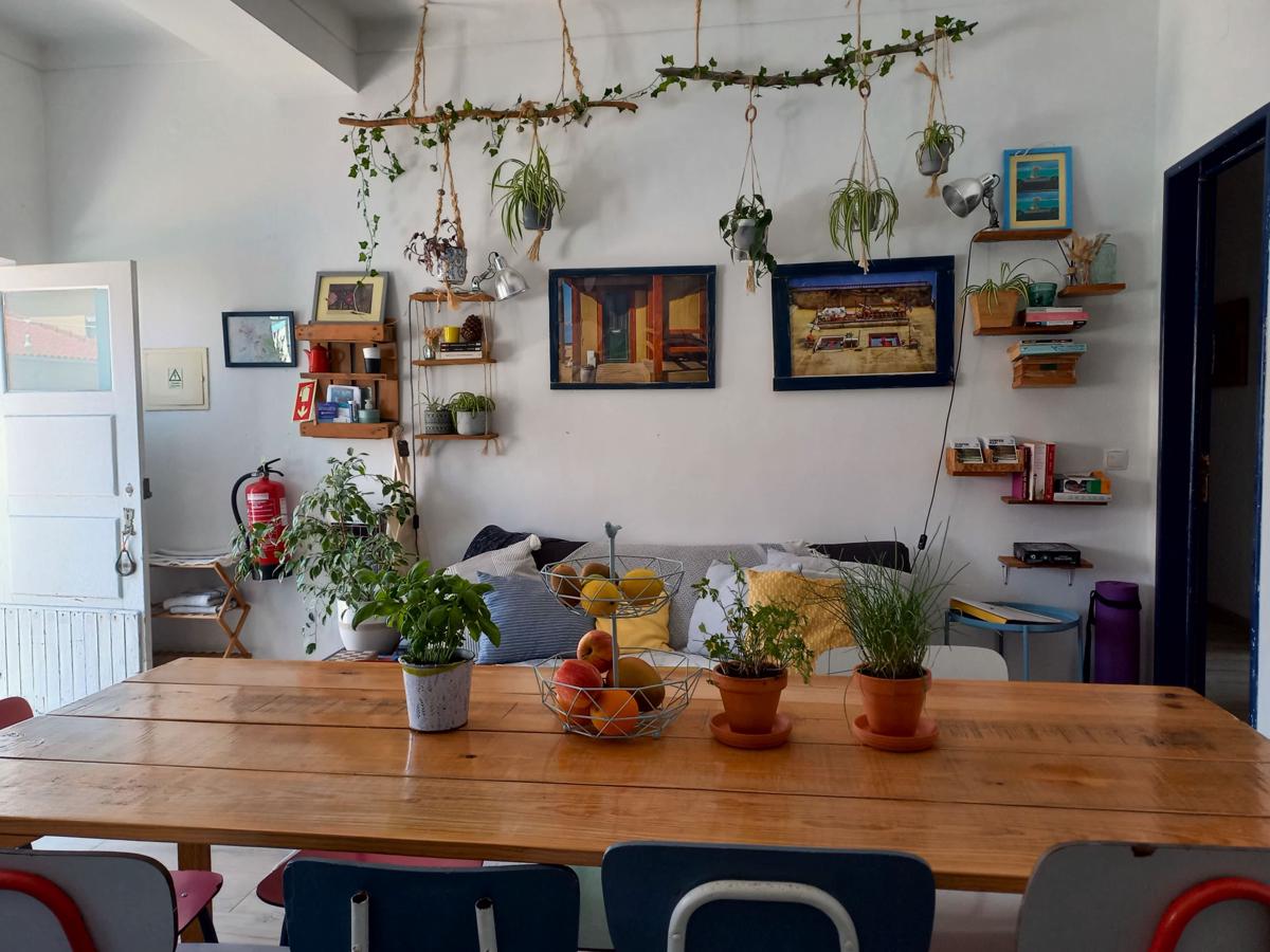 Ethic'Surf House photo 4