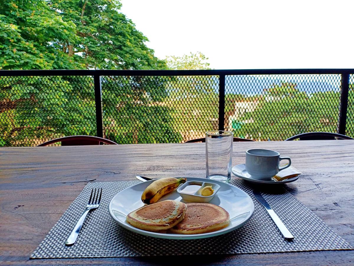 Coron Bakawan Hostel photo 3
