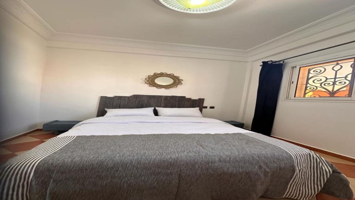 Olas Surf House photo 4