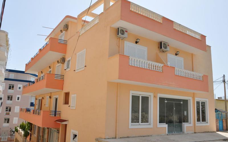 Vila Alvin photo 2