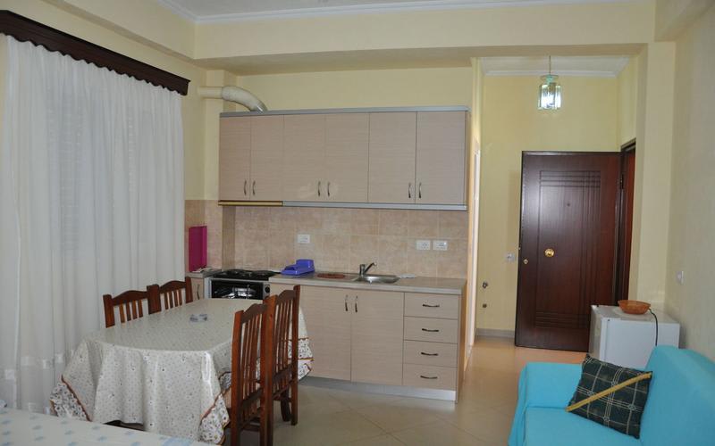 Vila Alvin photo 3