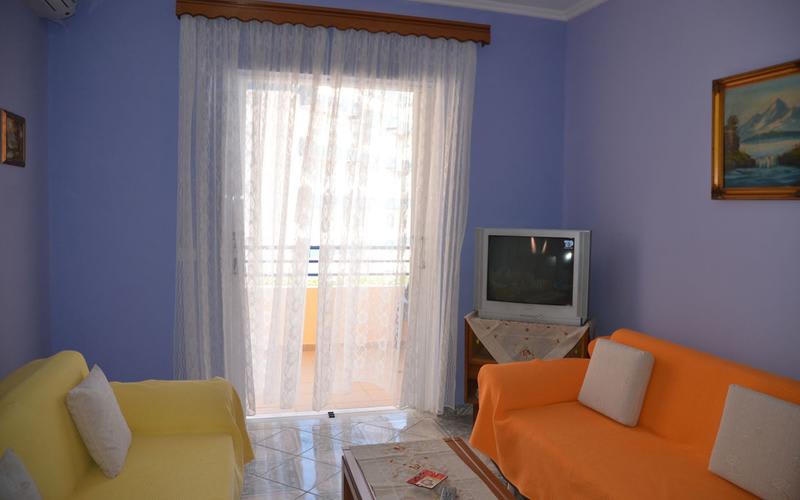 Vila Alvin photo 4