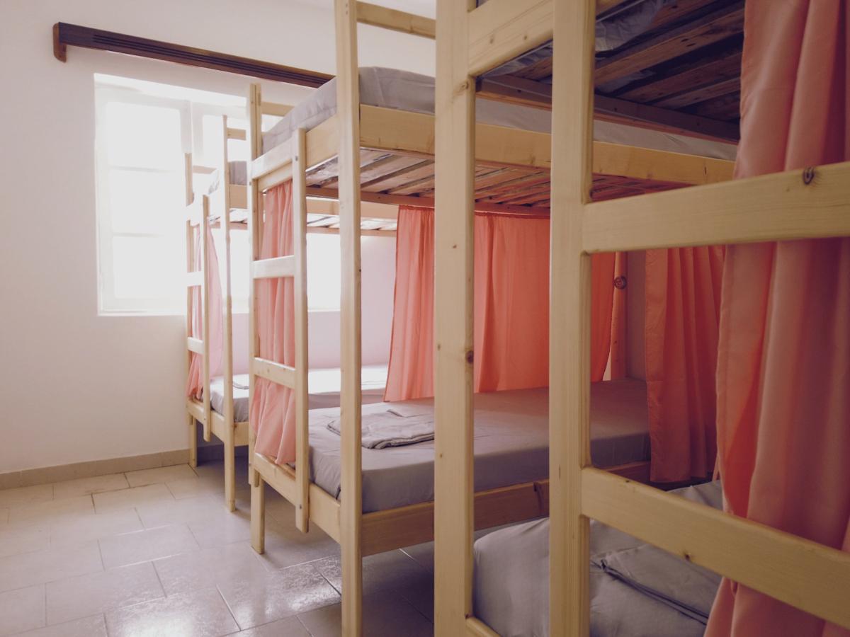 Flashback Hostel photo 2