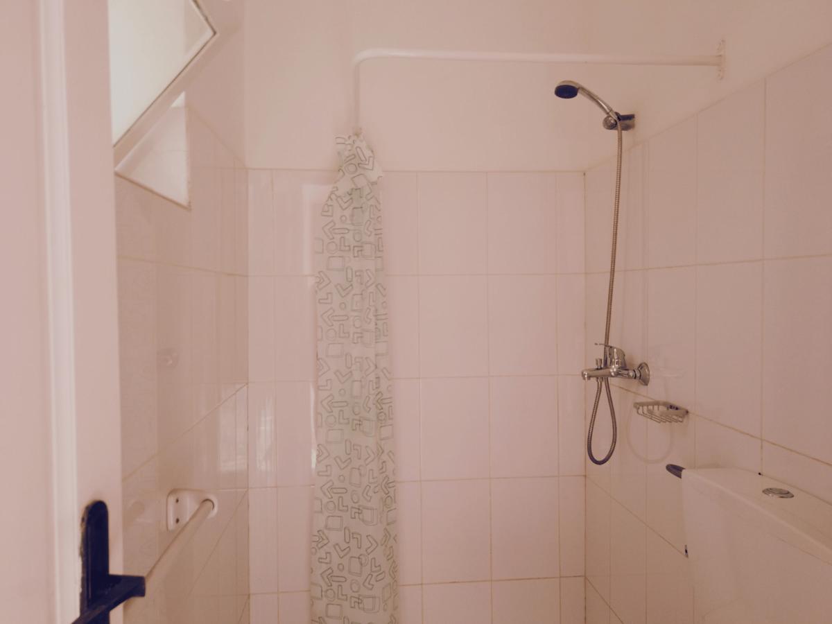 Flashback Hostel photo 3