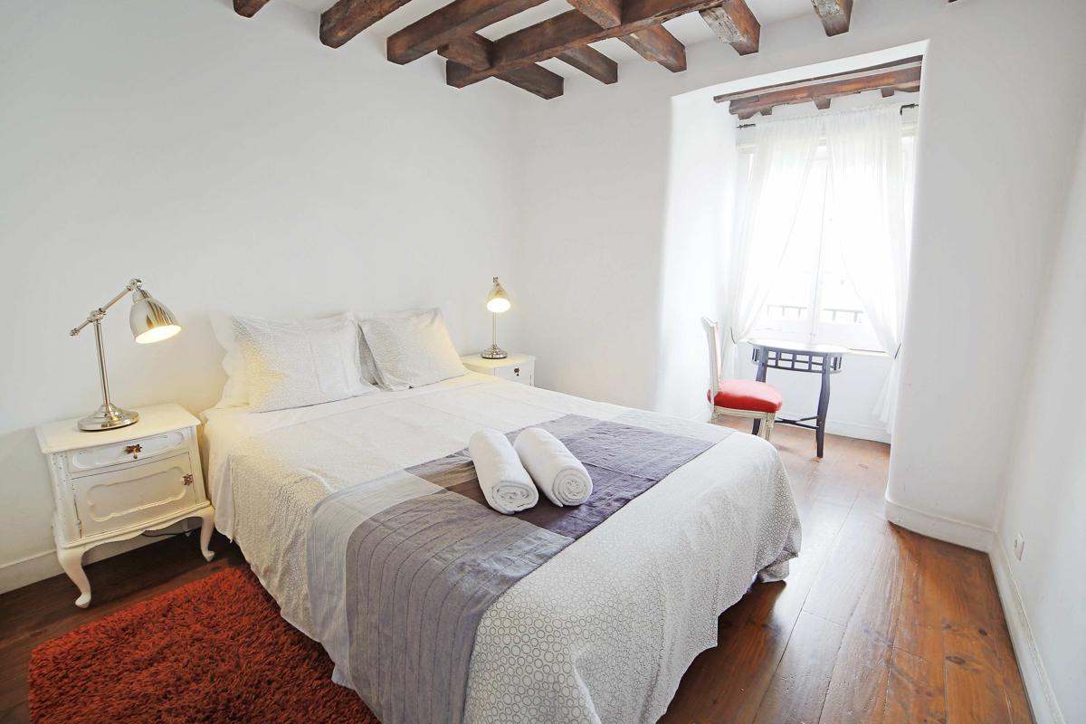 Rossio Hostel photo 2