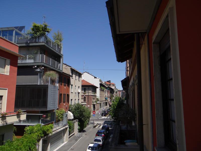 Hotel Amendolafiera photo 5