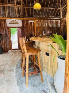 Compass Hostel photo 2
