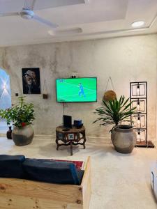 Compass Hostel photo 4