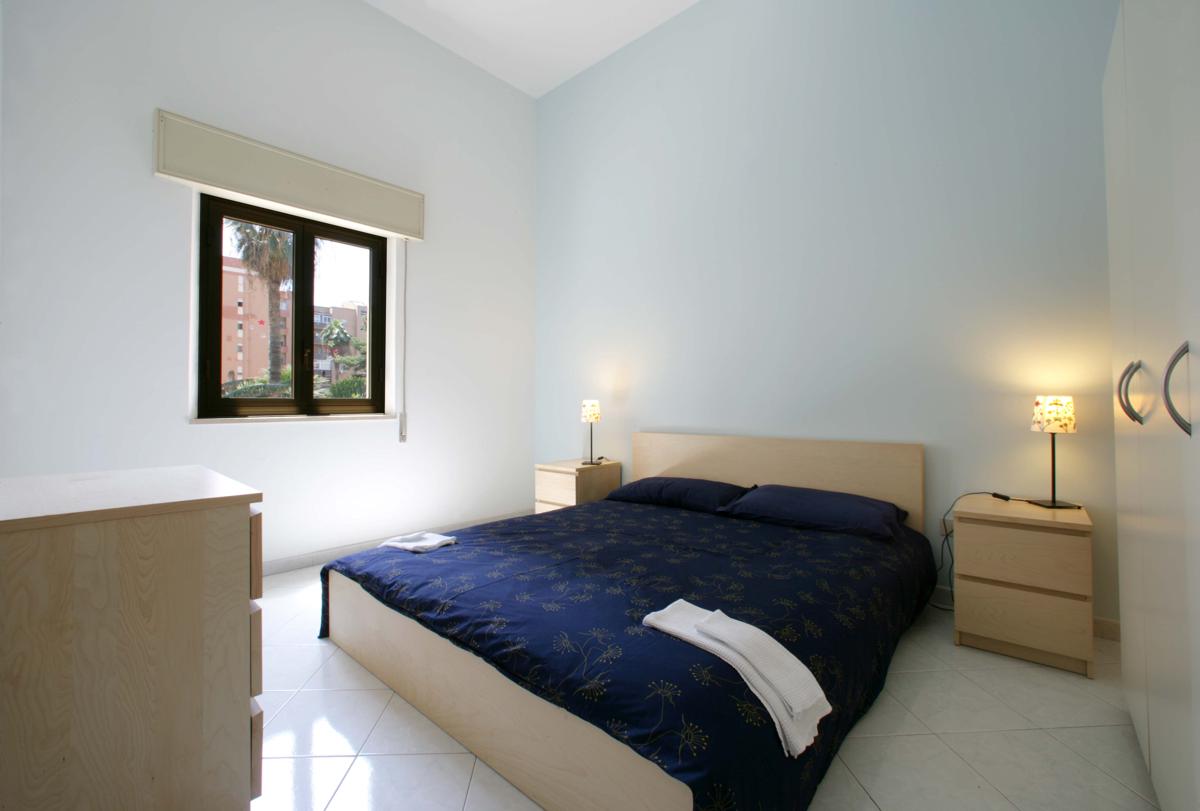 Novecento photo 2