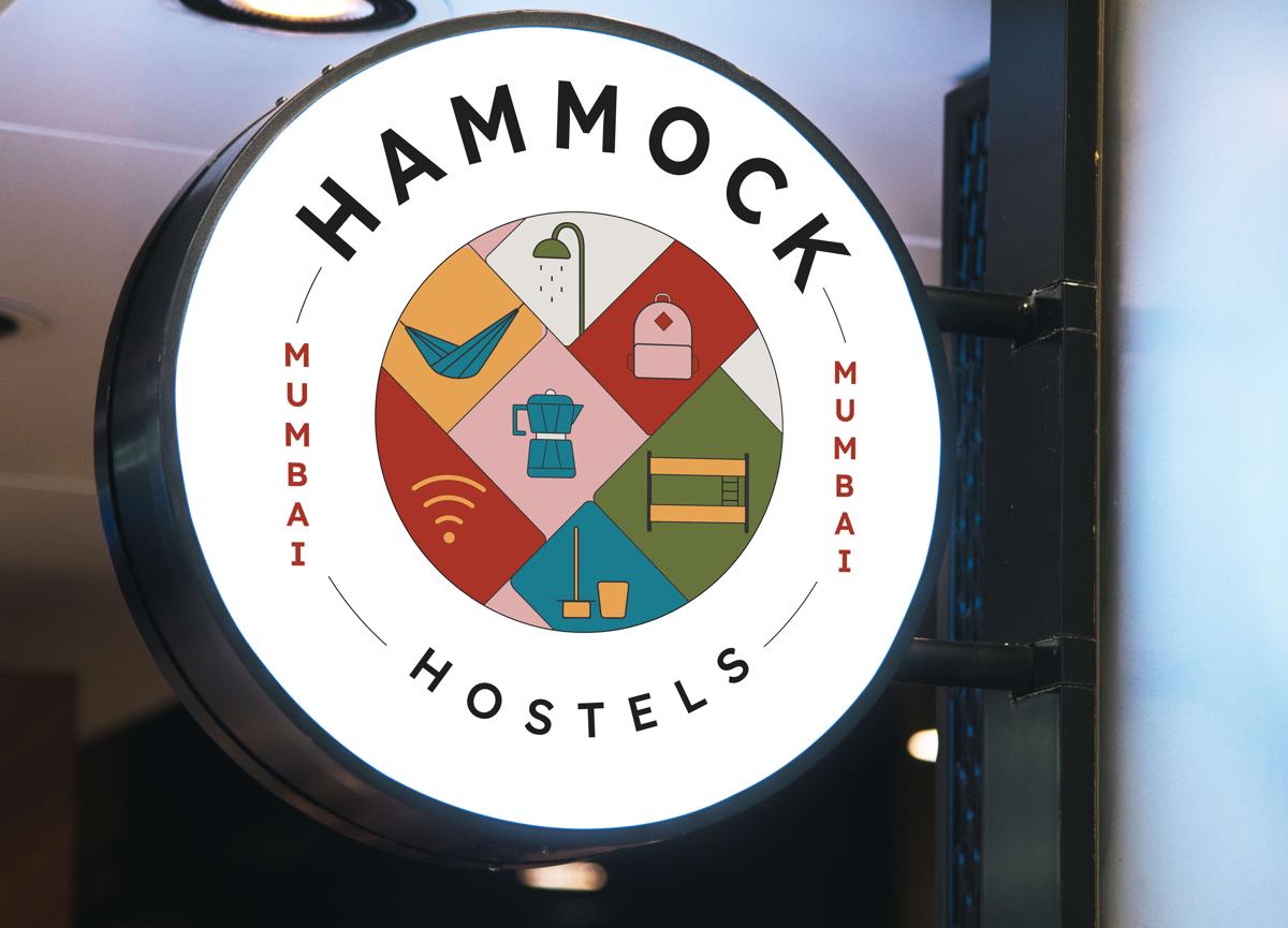 Hammock Hostels photo 1