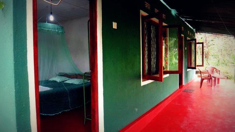 Haniffas Holiday Inn photo 2