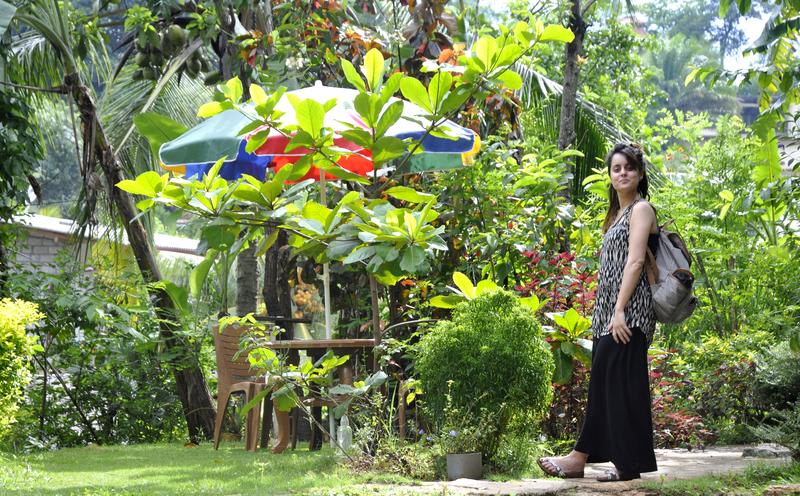 Haniffas Holiday Inn photo 3