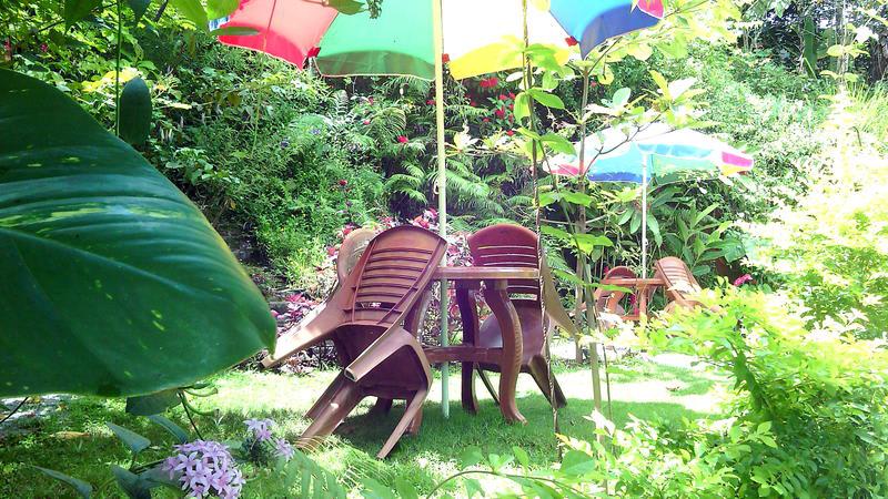 Haniffas Holiday Inn photo 4