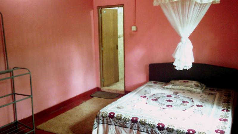 Haniffas Holiday Inn photo 5