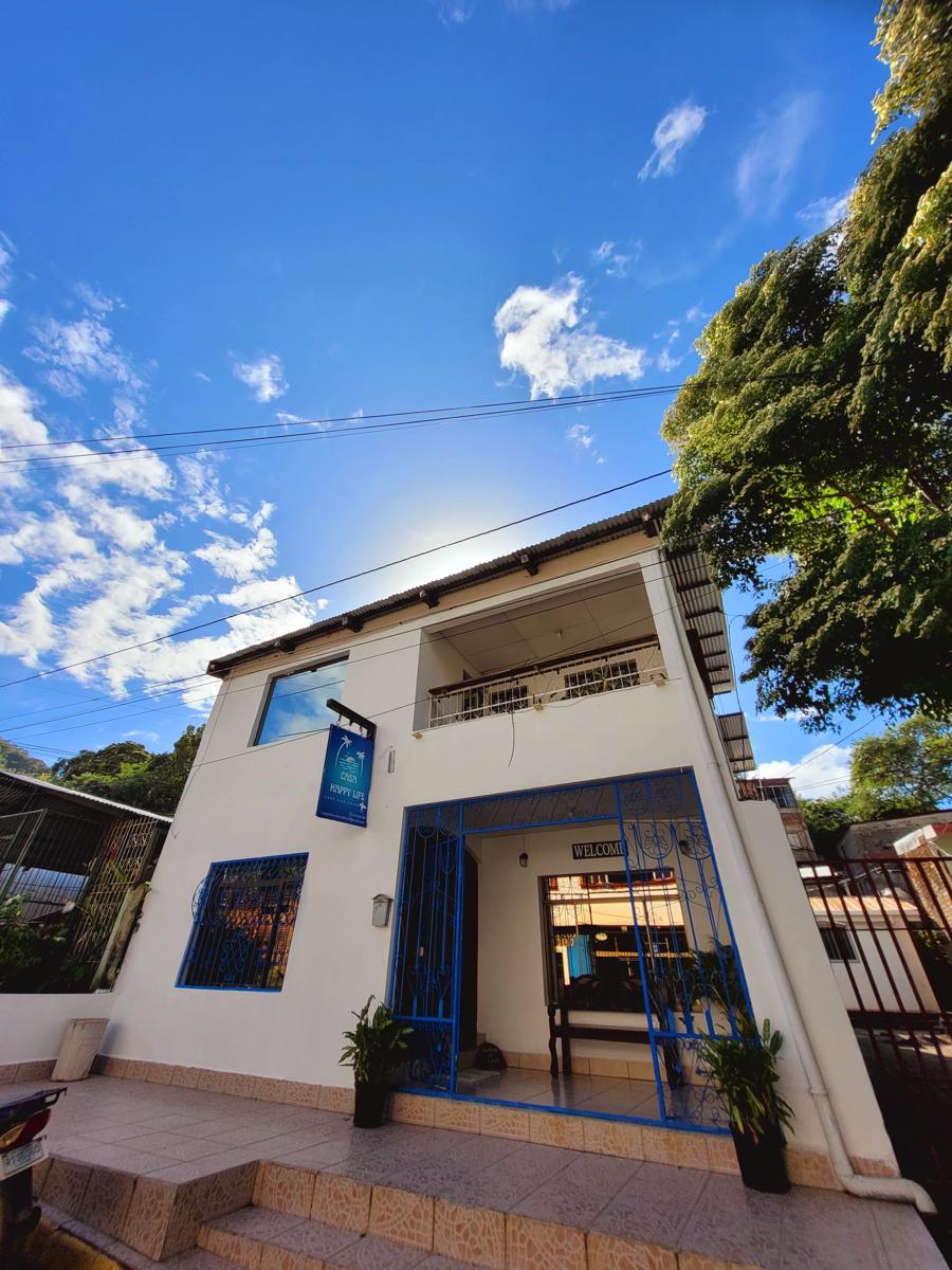 Casa Happy Life photo 1