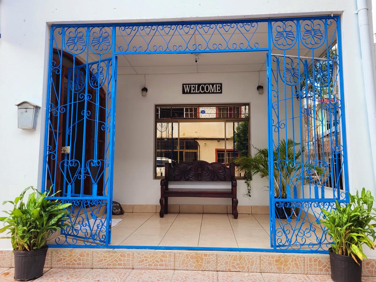 Casa Happy Life photo 2