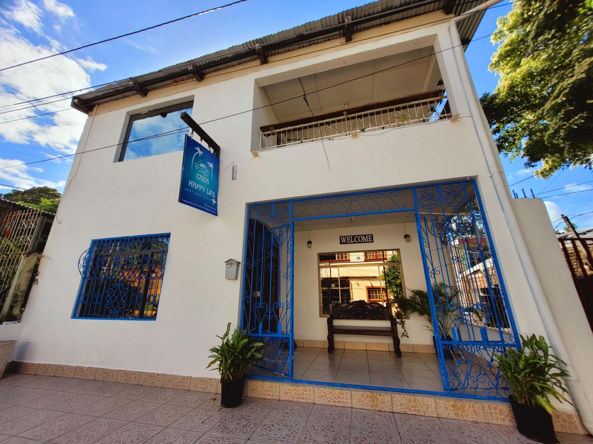Casa Happy Life photo 3