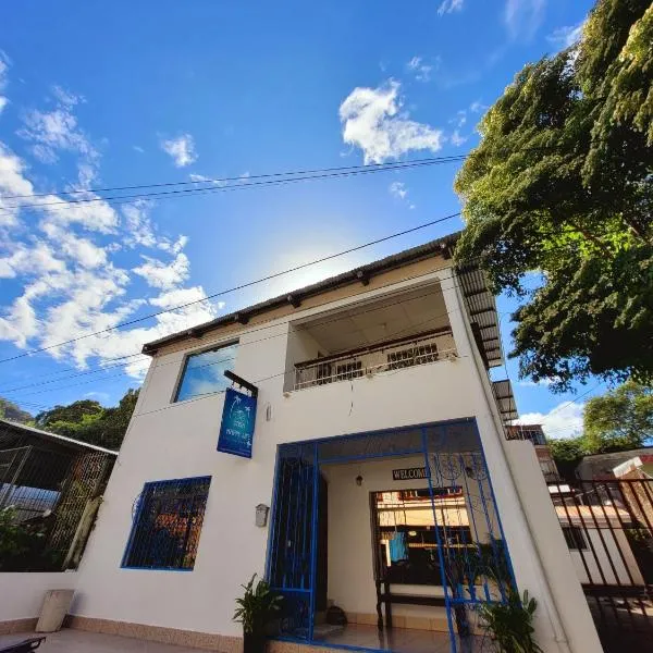 Casa Happy Life photo 5