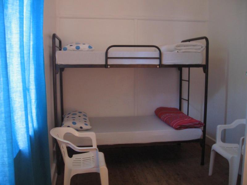 Light House Lodge photo 2