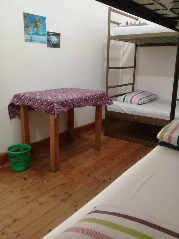 Light House Lodge photo 5