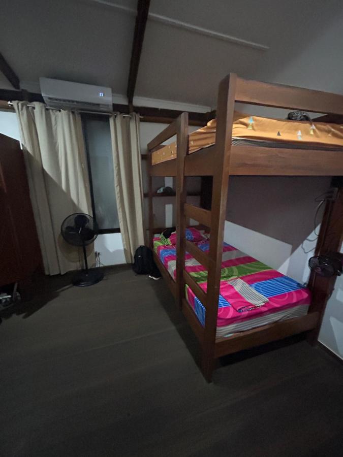 Pagalu Hostel photo 6
