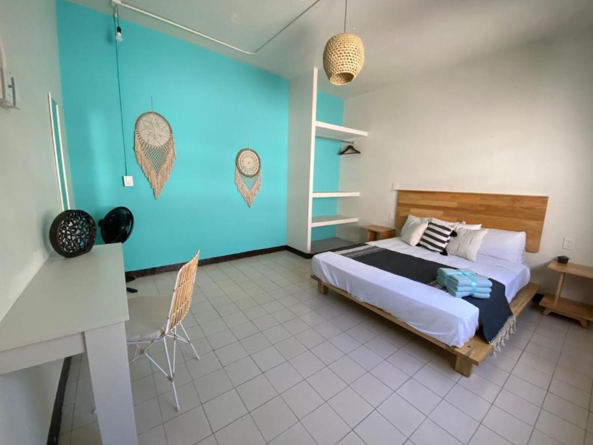 Casa Soledad photo 3