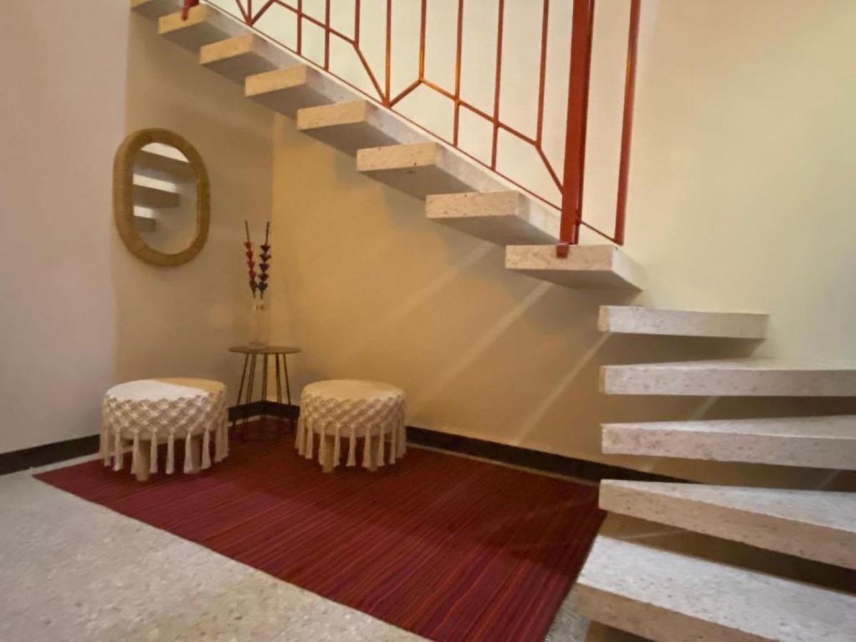 Casa Soledad photo 4
