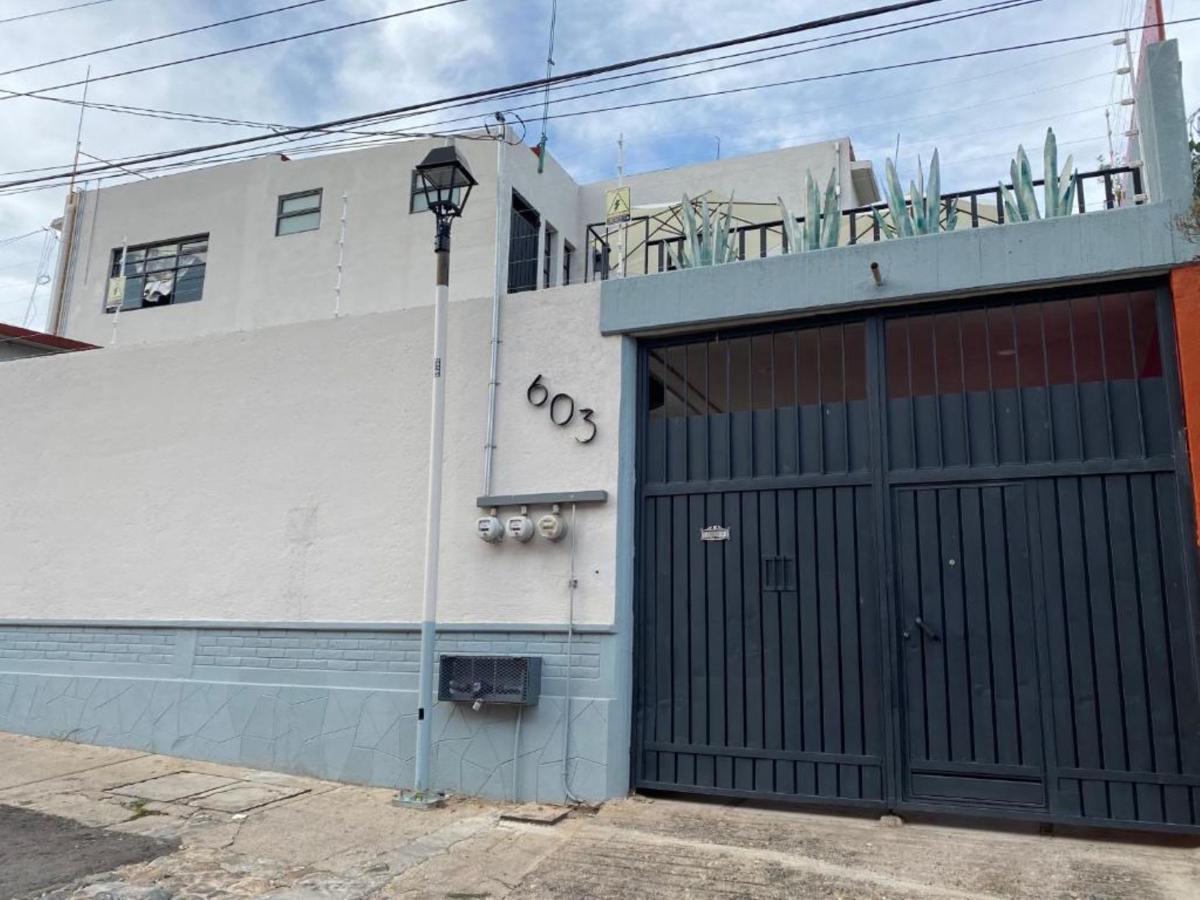 Casa Soledad photo 5