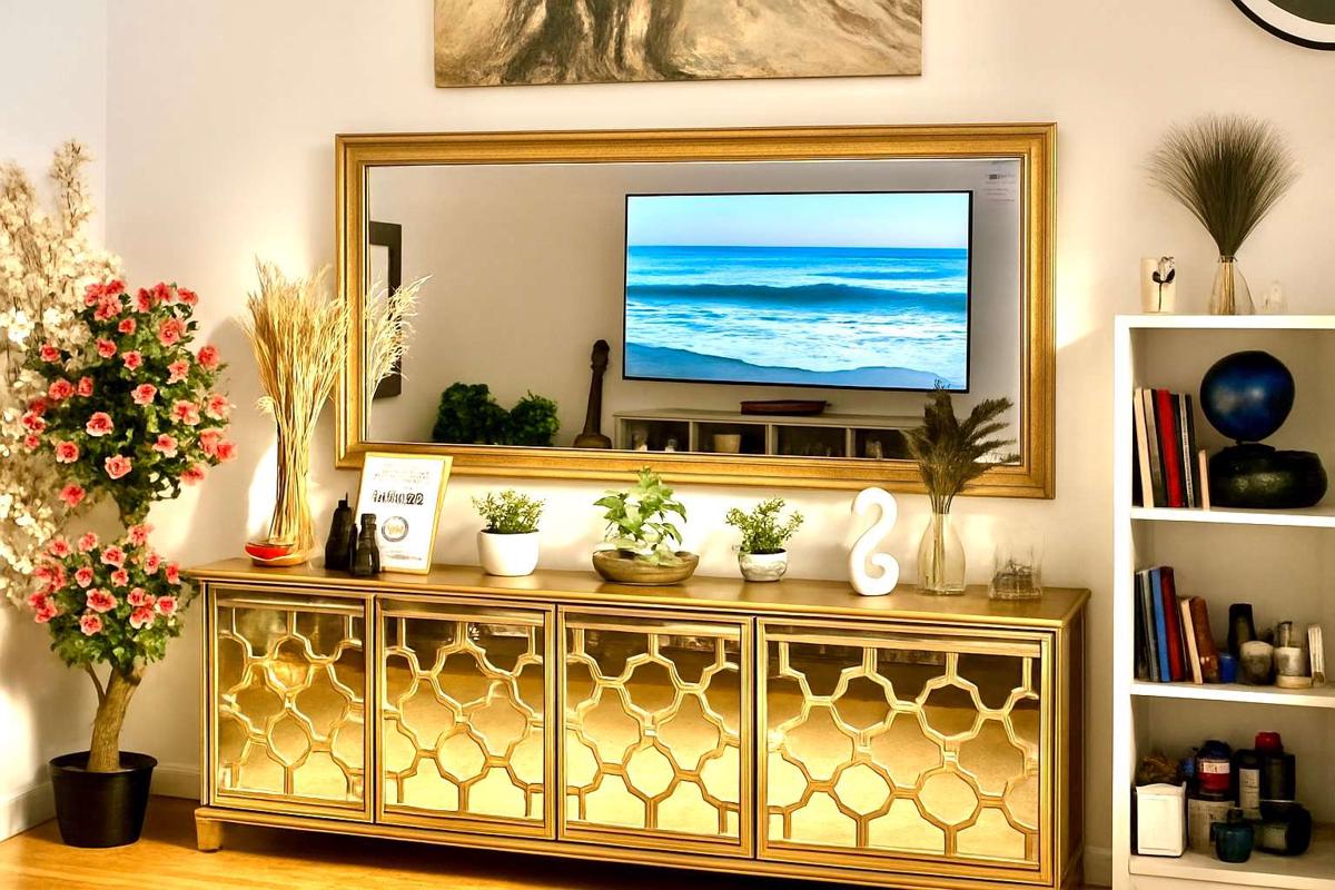 Dubai Sea View Hostel, JBR Palm View photo 2