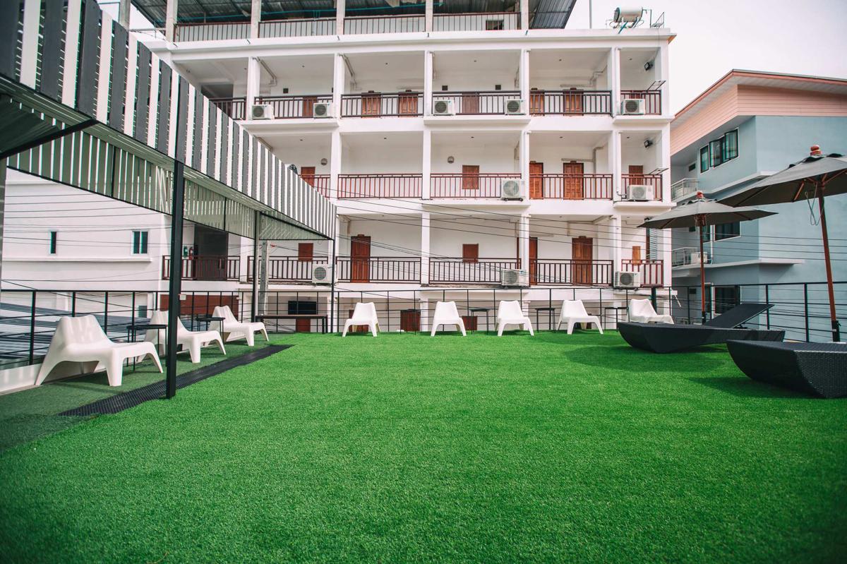 Good Dream Hotel photo 3
