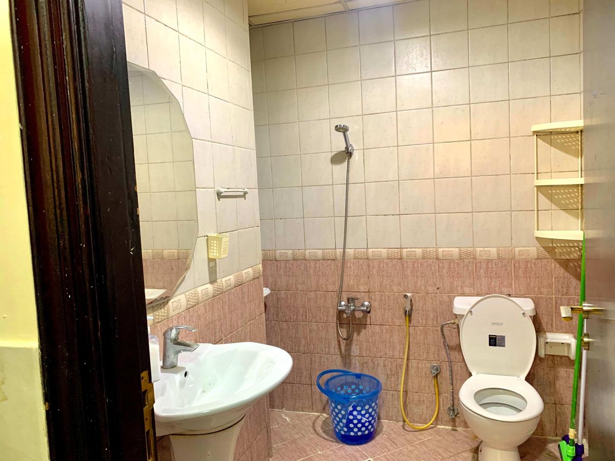 Happy Living Homes photo 2