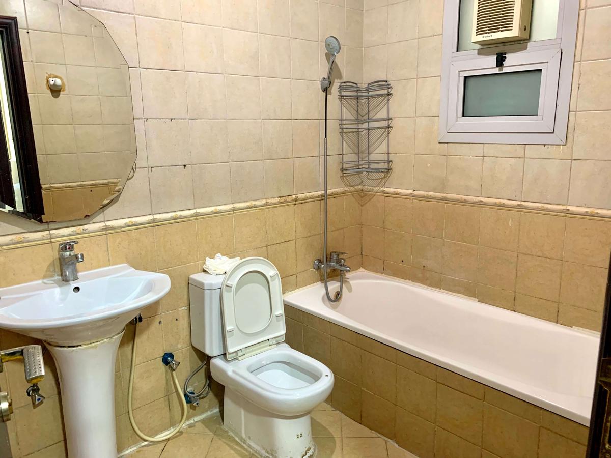 Happy Living Homes photo 4
