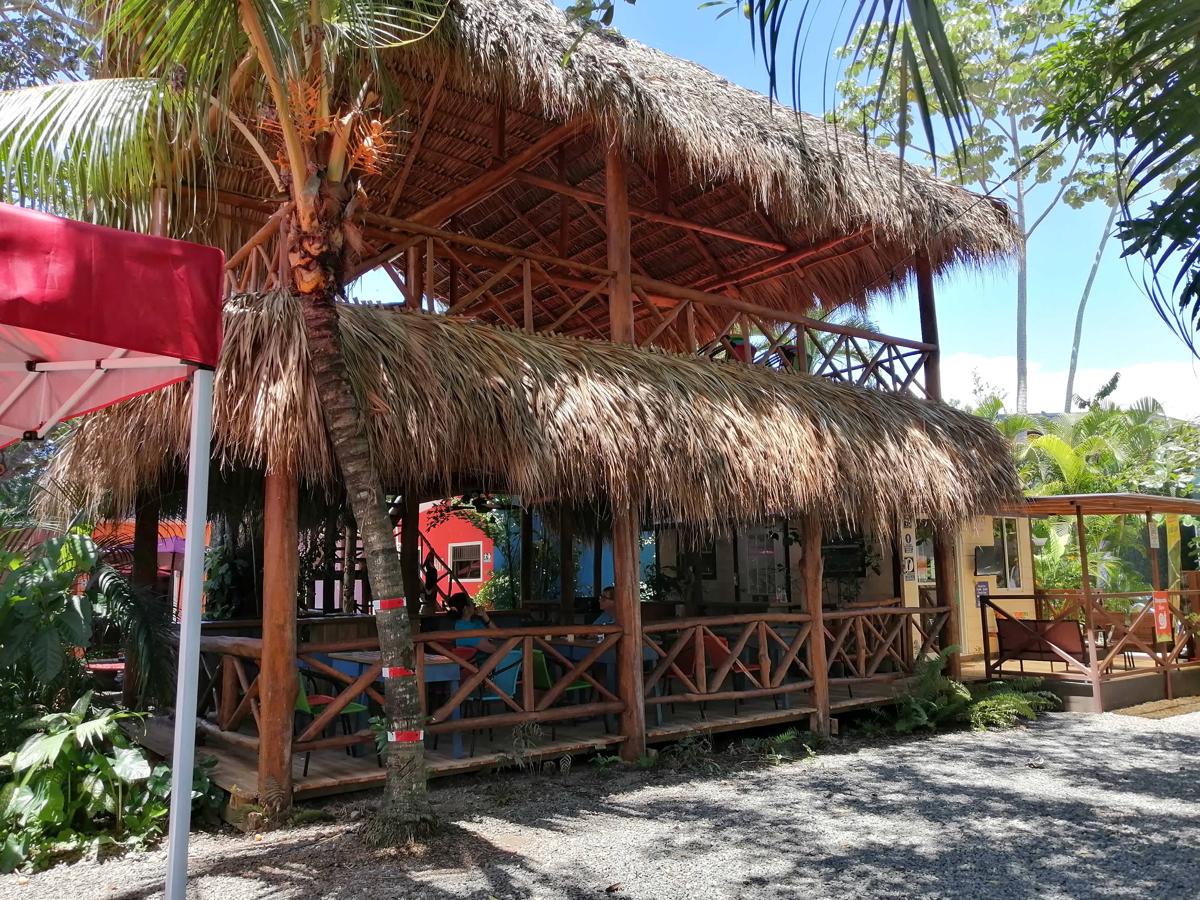 Jaco Lodge photo 2