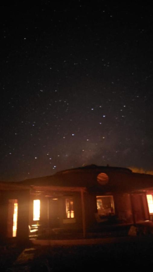 Sami Atacama Lodge photo 6