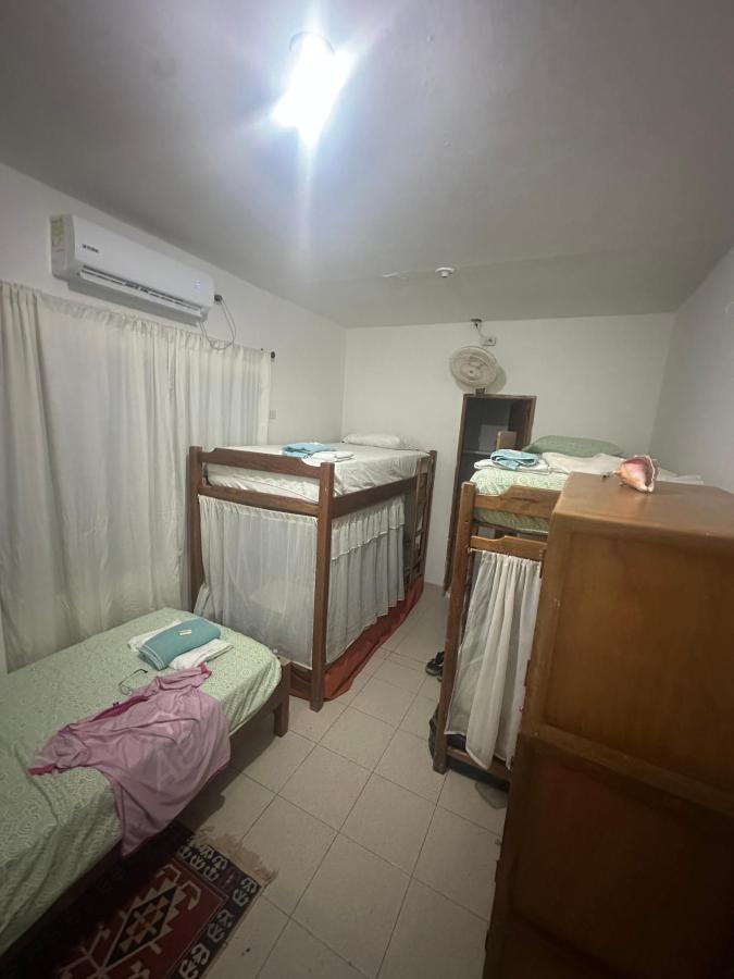 Casa Ines Tolu photo 6