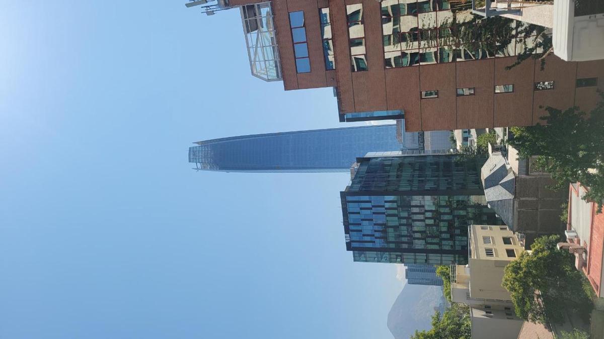 Tempo Rent  Apart Hotel photo 6