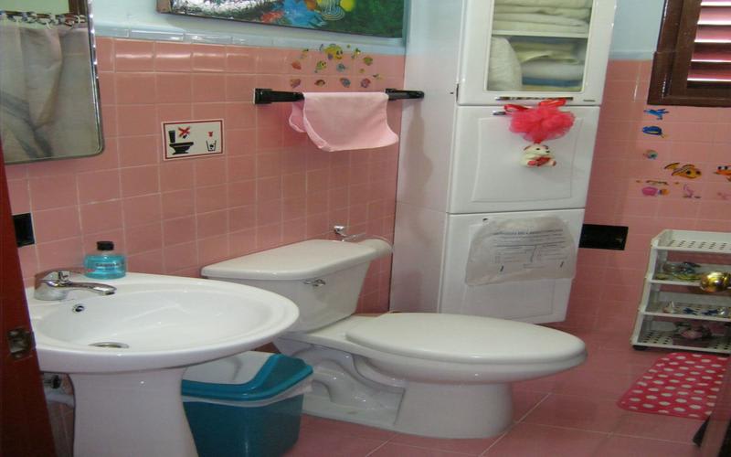 Casa Zeila photo 2
