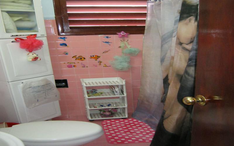 Casa Zeila photo 3