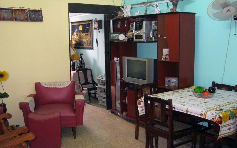 Casa Zeila photo 4