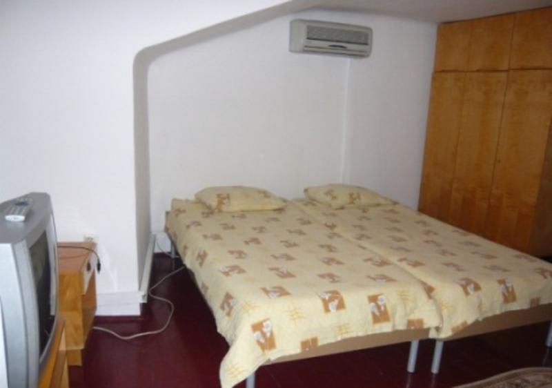 Alex Villa Hostel photo 3