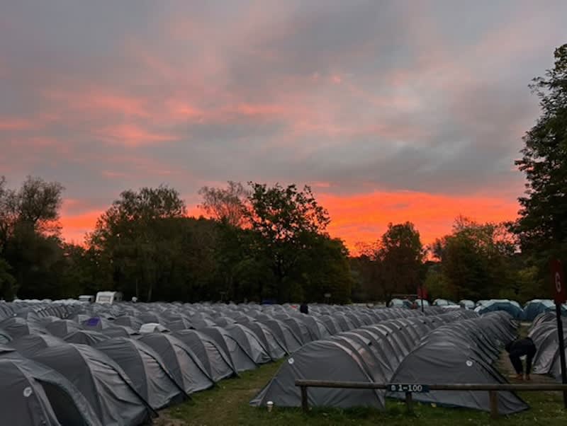 Beer Base-Camp photo 3
