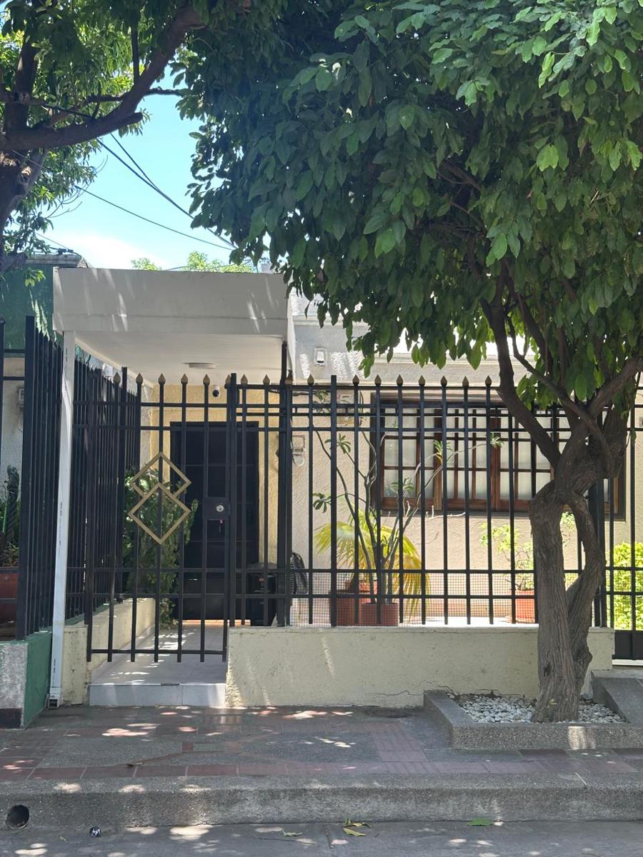 Our House photo 3