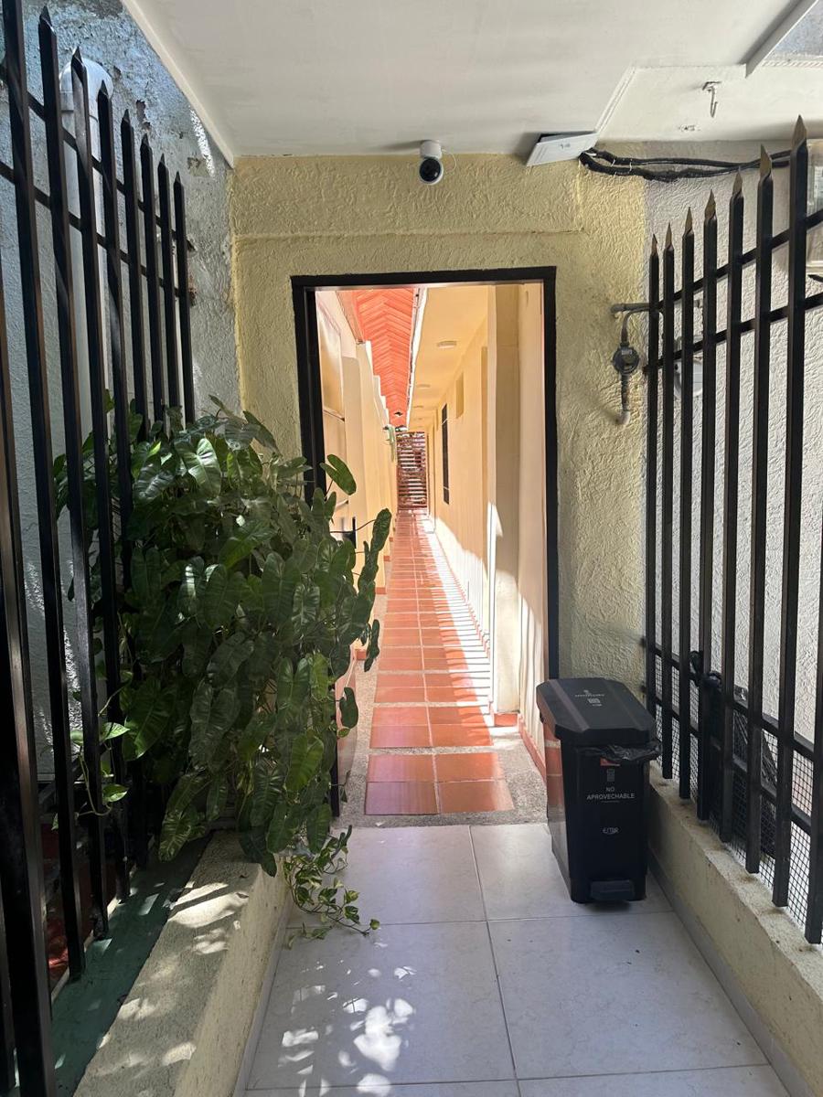 Our House photo 4