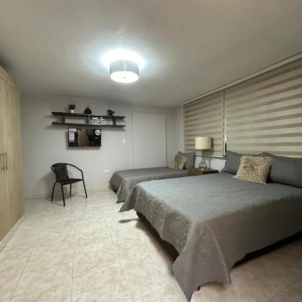 Our House photo 5