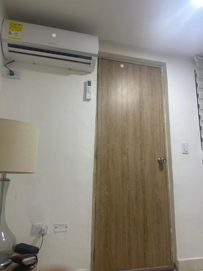 Our House photo 6
