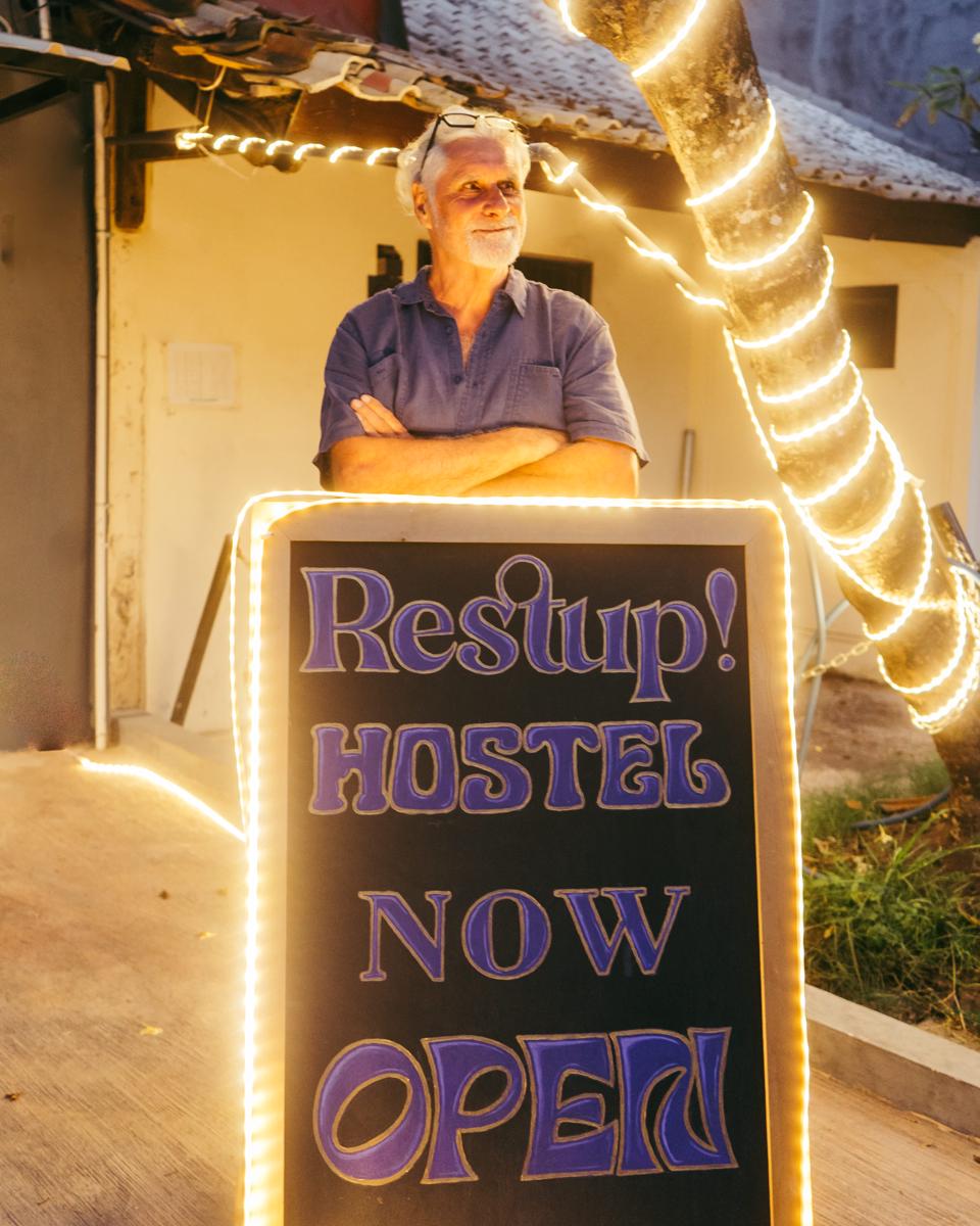 Restup Umalas photo 4